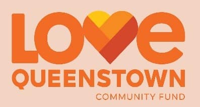 Love Queenstown